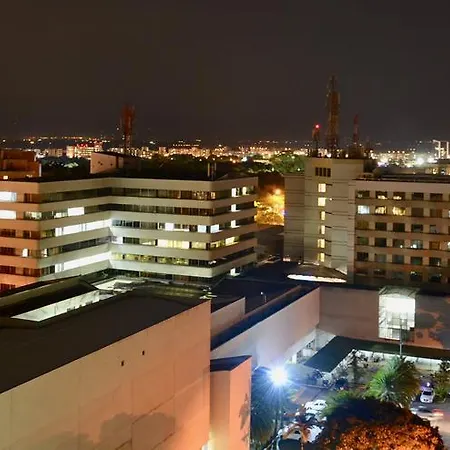 Campestre Towers